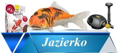 jazierka